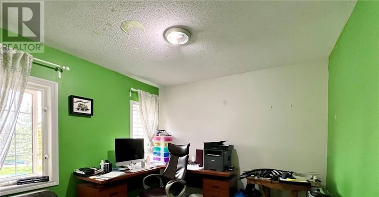 249 Saddlesmith Circle, Ottawa, ON, K2M 2Z1 - 22