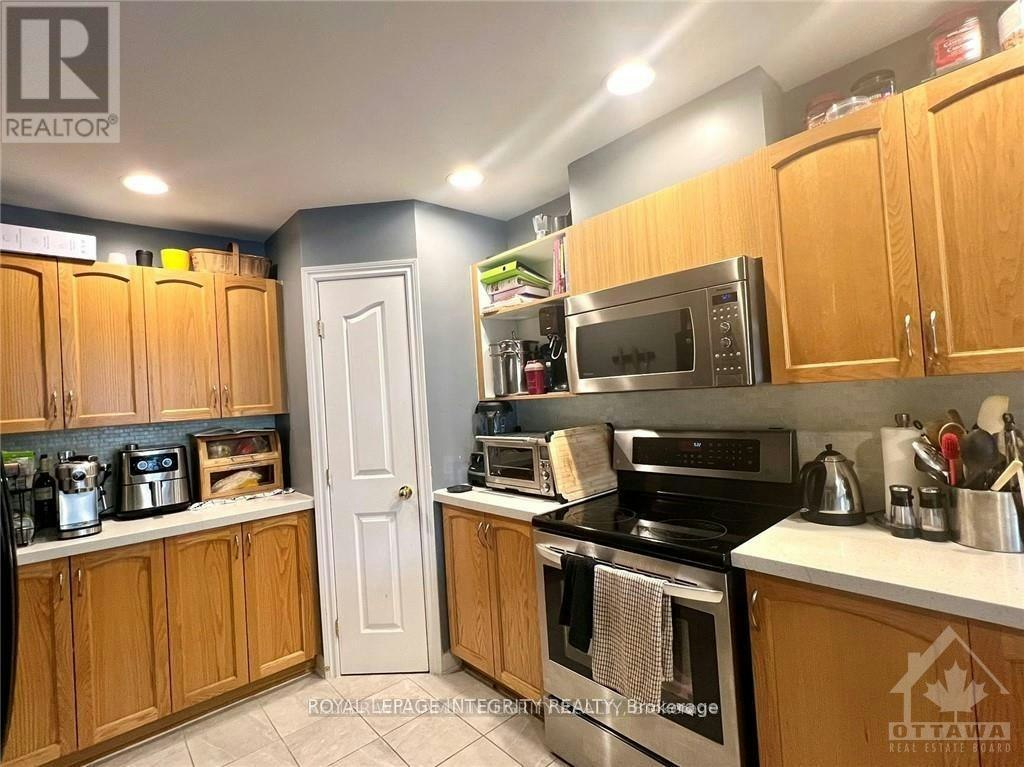249 Saddlesmith Circle, Ottawa, ON, K2M 2Z1 - 12