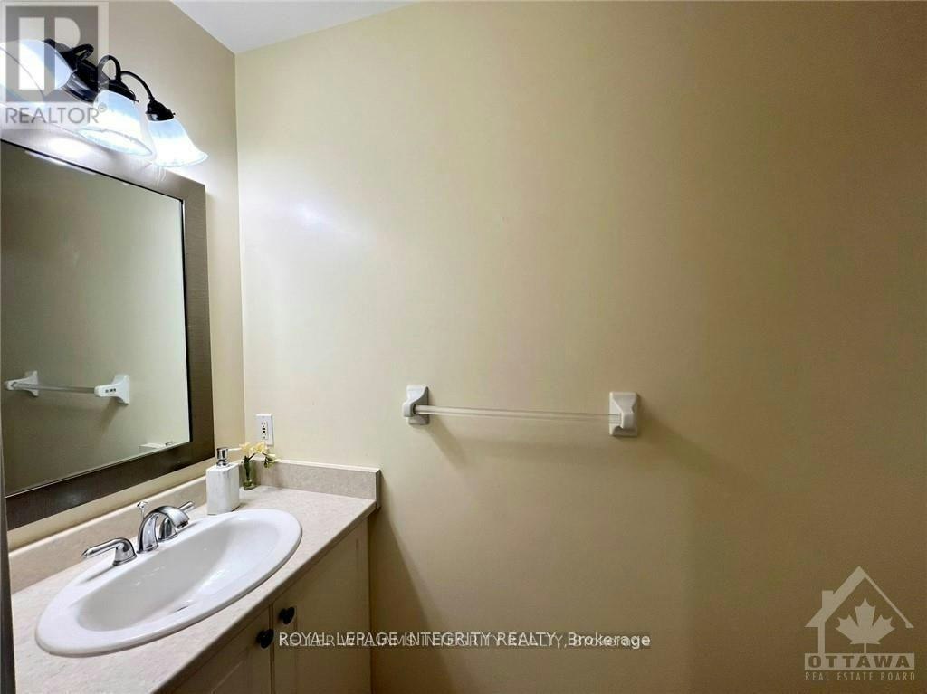 249 Saddlesmith Circle, Ottawa, ON, K2M 2Z1 - 5