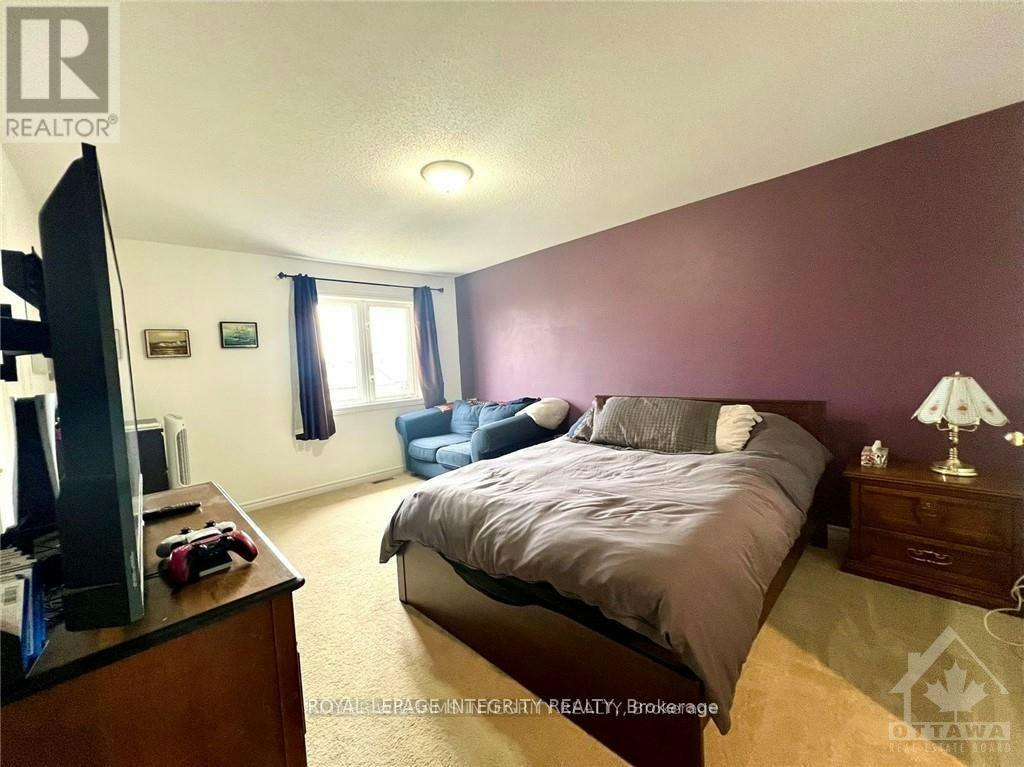 249 Saddlesmith Circle, Ottawa, ON, K2M 2Z1 - 16