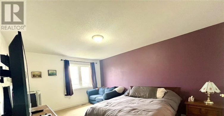 249 Saddlesmith Circle, Ottawa, ON, K2M 2Z1 - 16