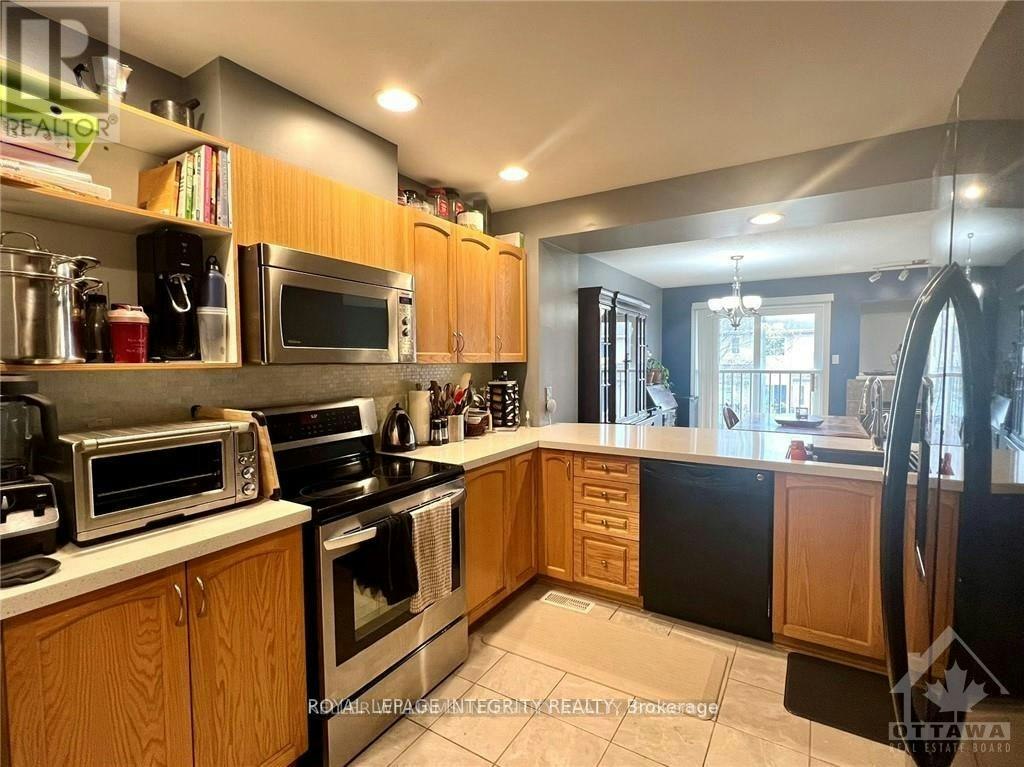 249 Saddlesmith Circle, Ottawa, ON, K2M 2Z1 - 11