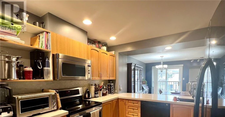 249 Saddlesmith Circle, Ottawa, ON, K2M 2Z1 - 11