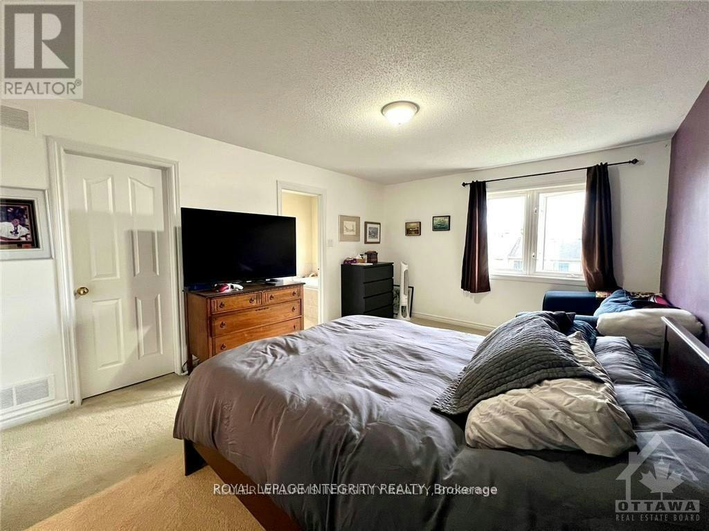 249 Saddlesmith Circle, Ottawa, ON, K2M 2Z1 - 18