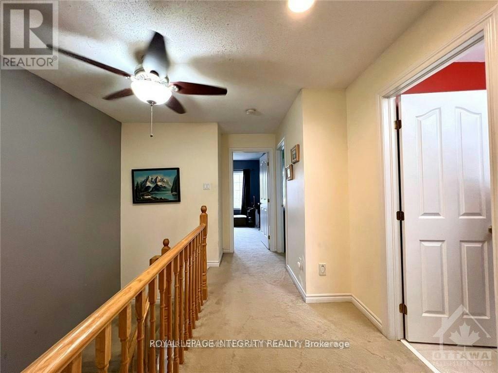 249 Saddlesmith Circle, Ottawa, ON, K2M 2Z1 - 15