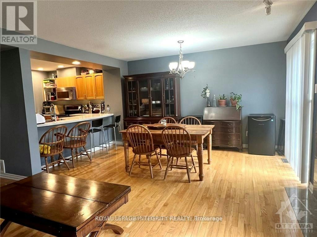 249 Saddlesmith Circle, Ottawa, ON, K2M 2Z1 - 14