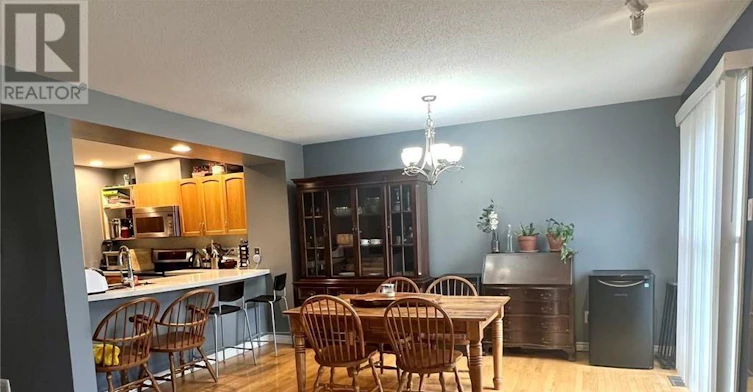 249 Saddlesmith Circle, Ottawa, ON, K2M 2Z1 - 14