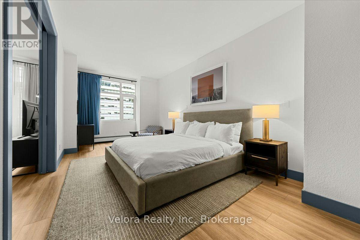 610-161 Laurier Avenue W, Ottawa, ON, K1P 5J2 - 19