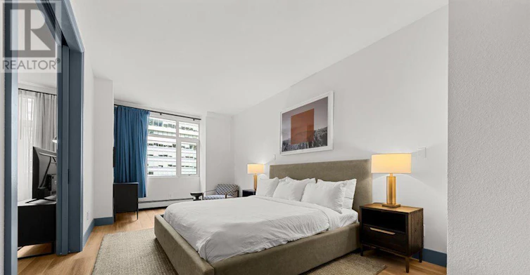 610-161 Laurier Avenue W, Ottawa, ON, K1P 5J2 - 19
