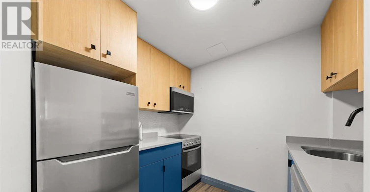 610-161 Laurier Avenue W, Ottawa, ON, K1P 5J2 - 7