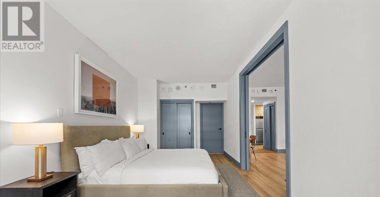 610-161 Laurier Avenue W, Ottawa, ON, K1P 5J2 - 18