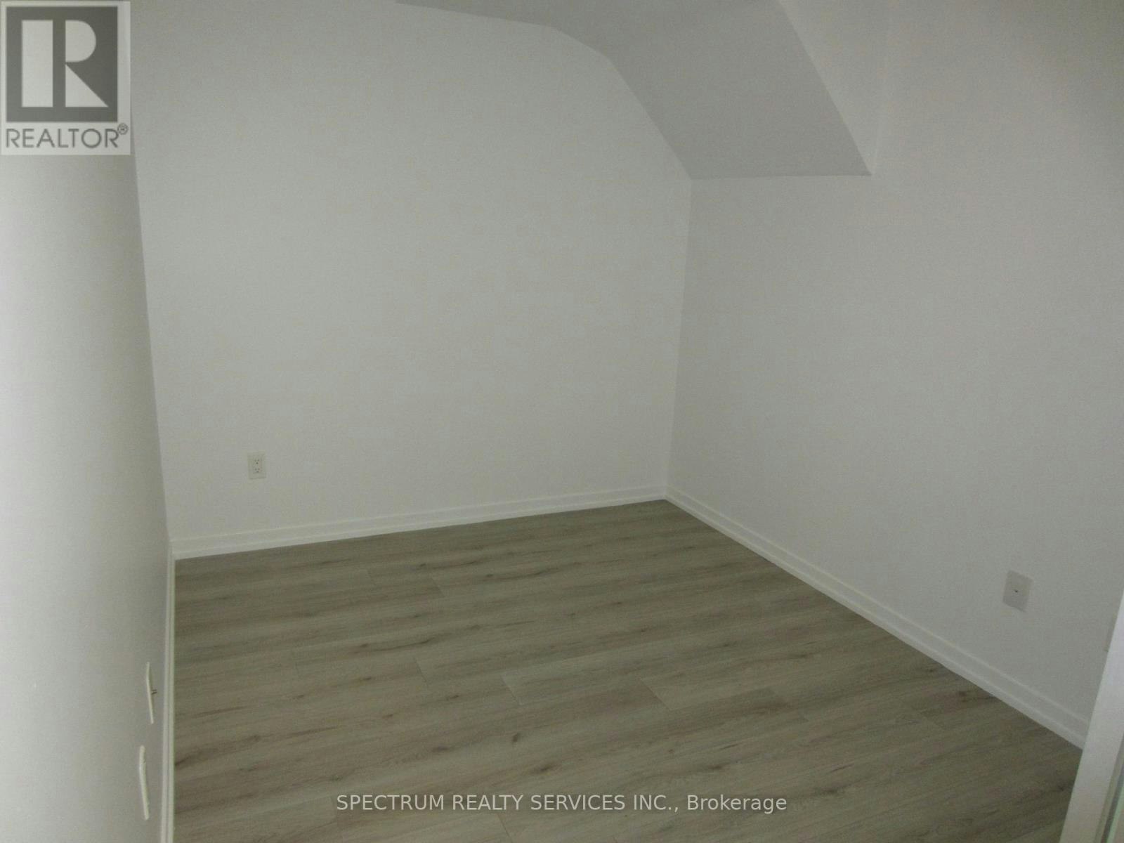C-31-26 Bruce Street, Vaughan, ON, L4L 1J4 - 10