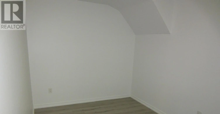 C-31-26 Bruce Street, Vaughan, ON, L4L 1J4 - 10