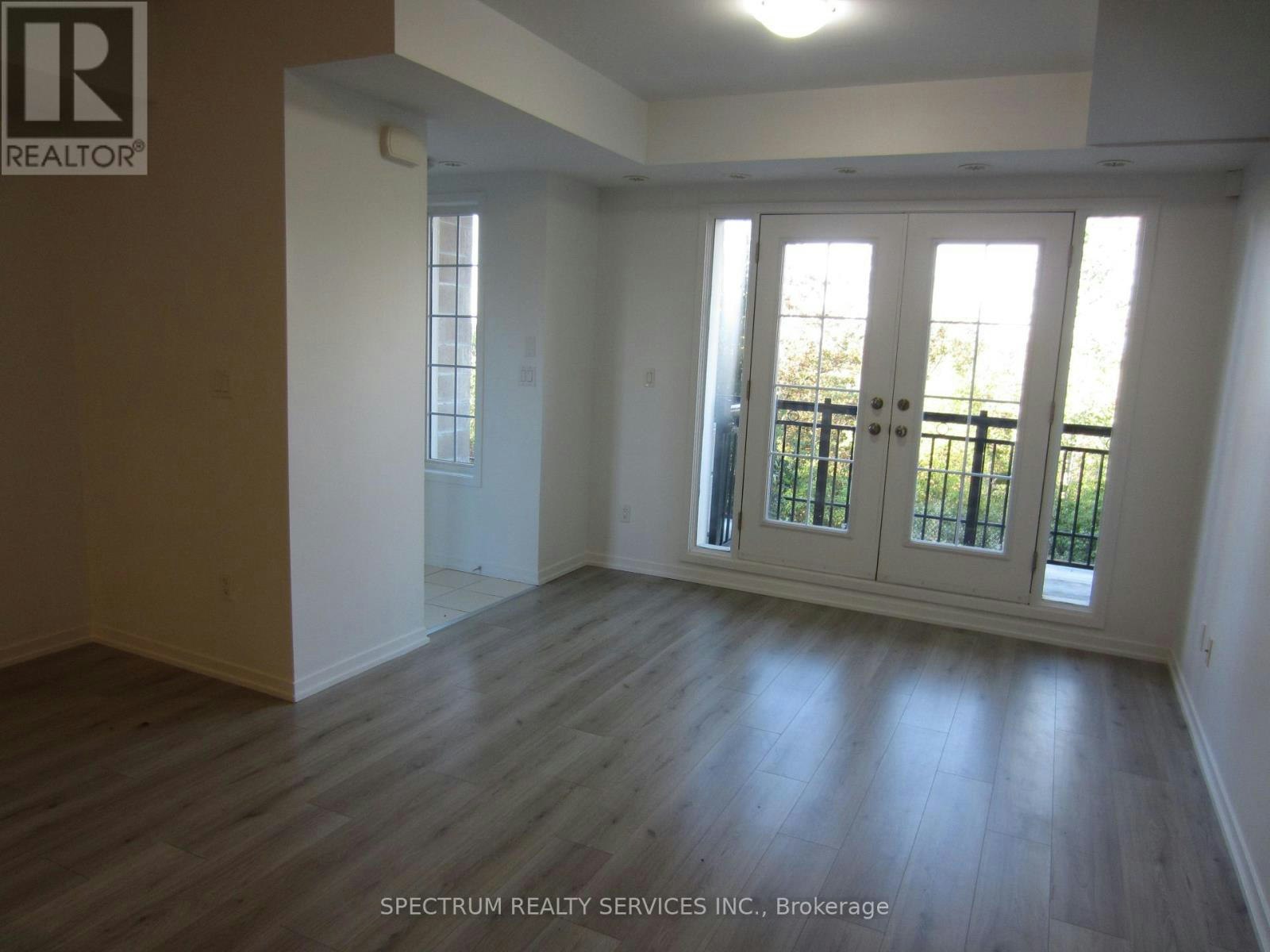 C-31-26 Bruce Street, Vaughan, ON, L4L 1J4 - 7