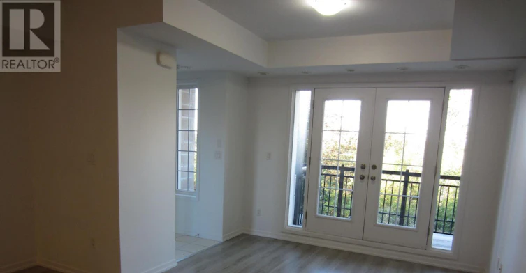 C-31-26 Bruce Street, Vaughan, ON, L4L 1J4 - 7