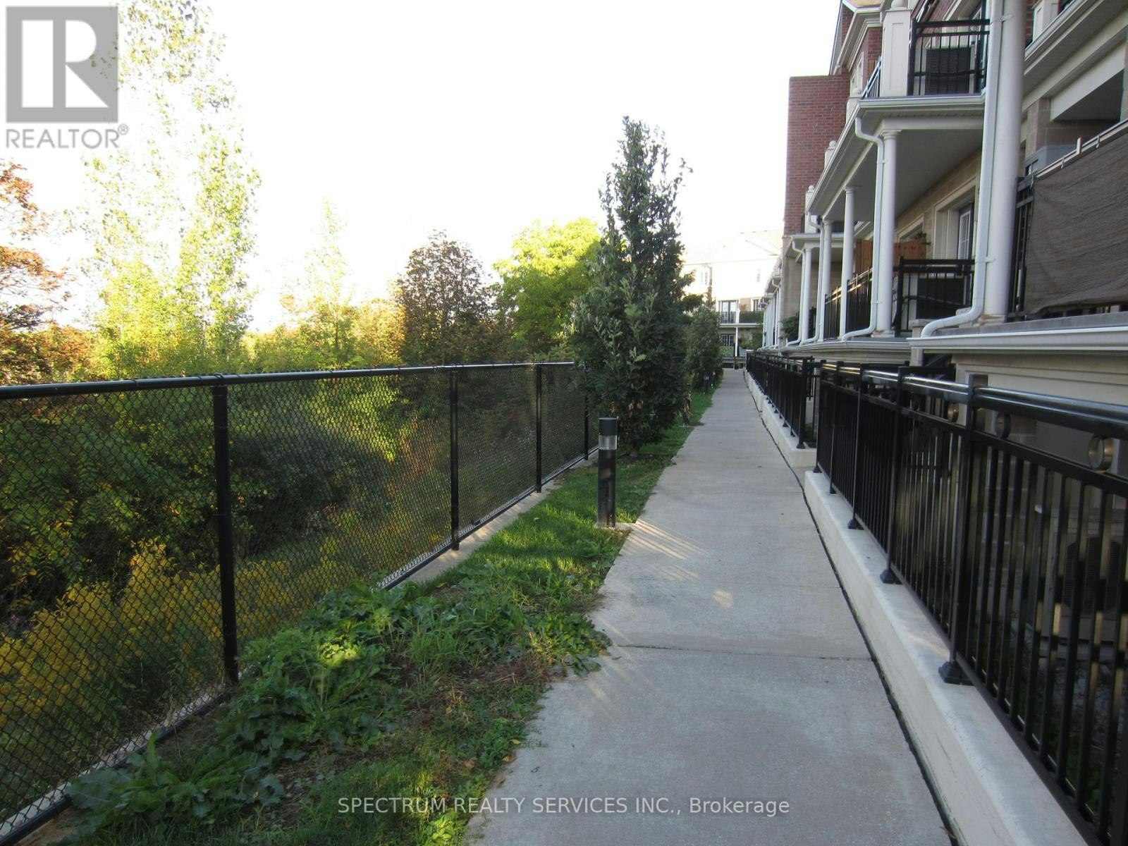 C-31-26 Bruce Street, Vaughan, ON, L4L 1J4 - 14