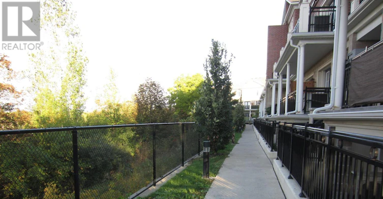 C-31-26 Bruce Street, Vaughan, ON, L4L 1J4 - 14