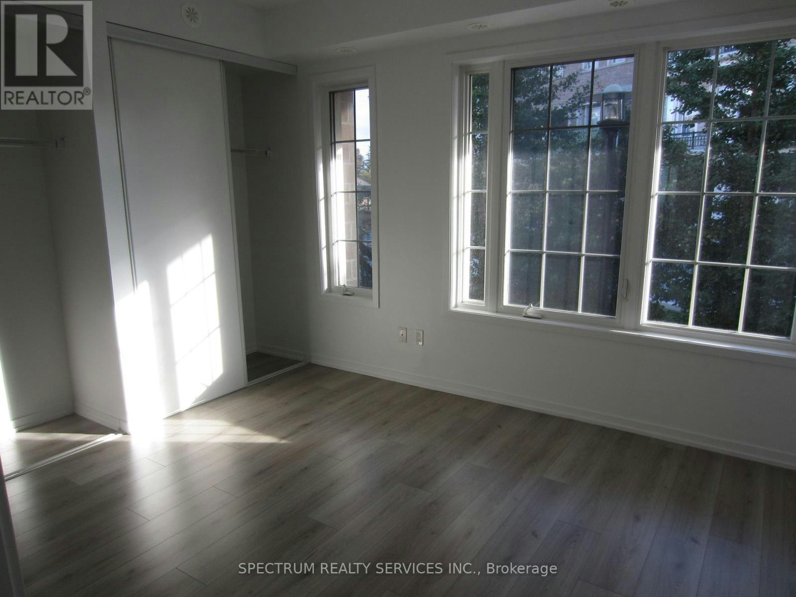 C-31-26 Bruce Street, Vaughan, ON, L4L 1J4 - 12