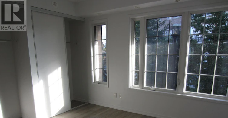C-31-26 Bruce Street, Vaughan, ON, L4L 1J4 - 12