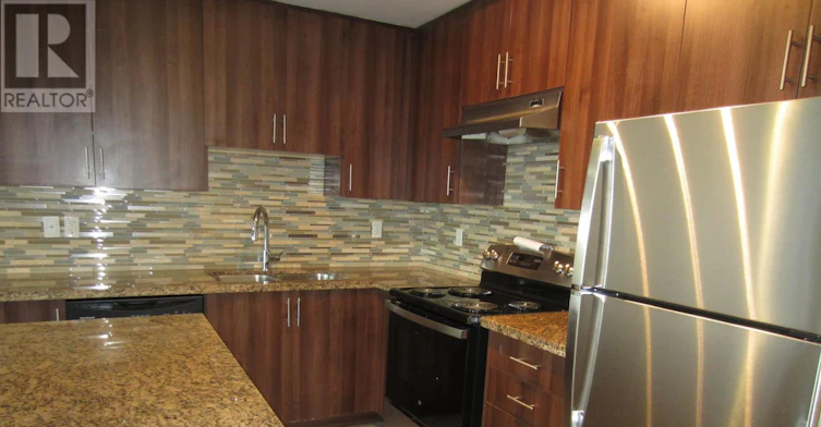 C-31-26 Bruce Street, Vaughan, ON, L4L 1J4 - 4