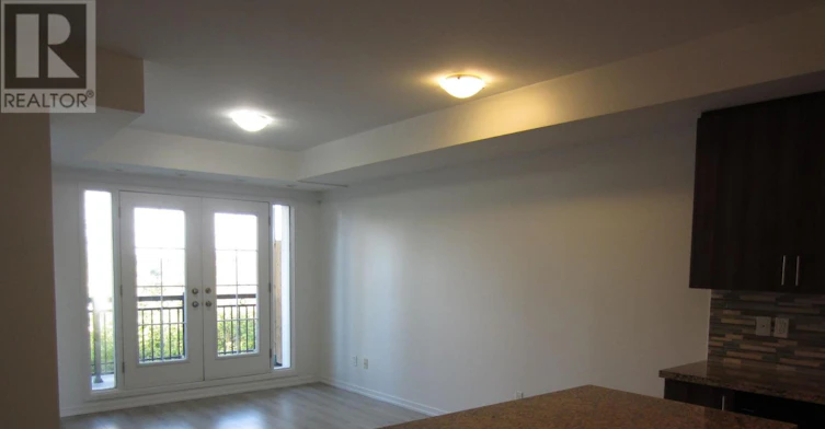 C-31-26 Bruce Street, Vaughan, ON, L4L 1J4 - 6