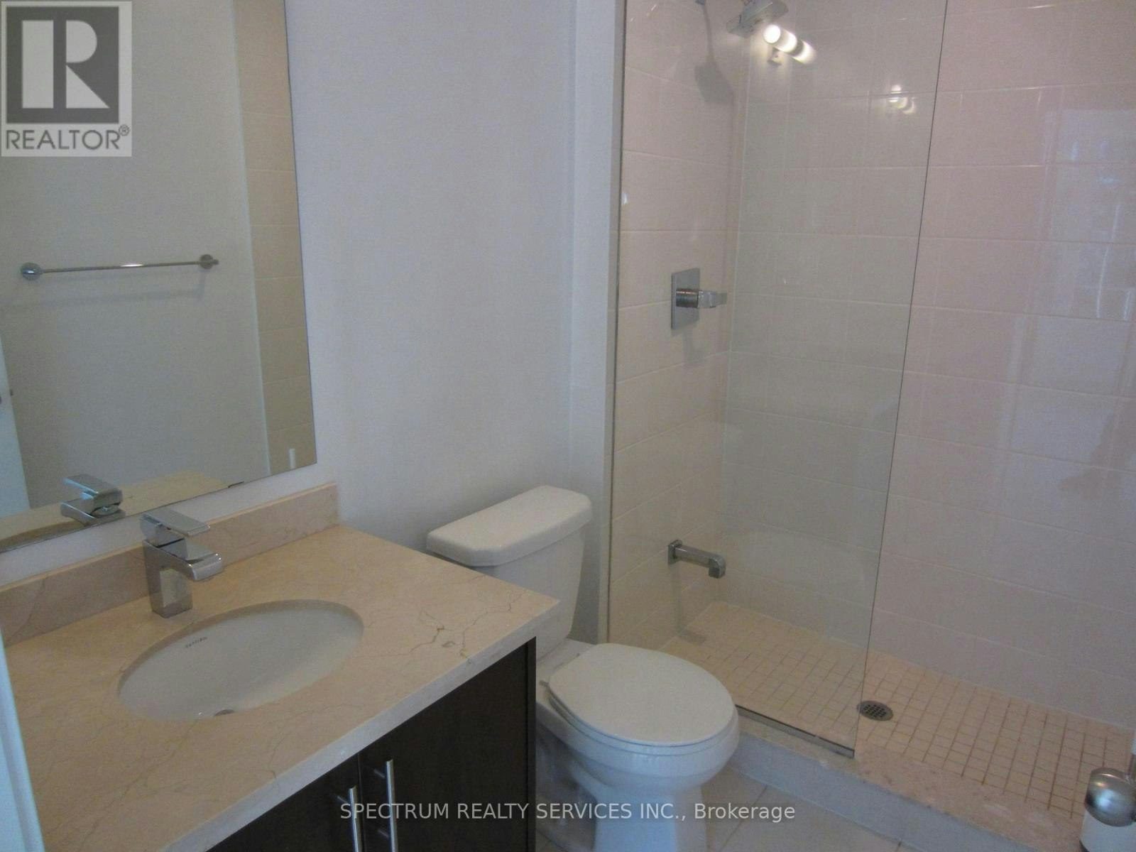 C-31-26 Bruce Street, Vaughan, ON, L4L 1J4 - 11