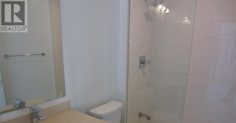 C-31-26 Bruce Street, Vaughan, ON, L4L 1J4 - 11