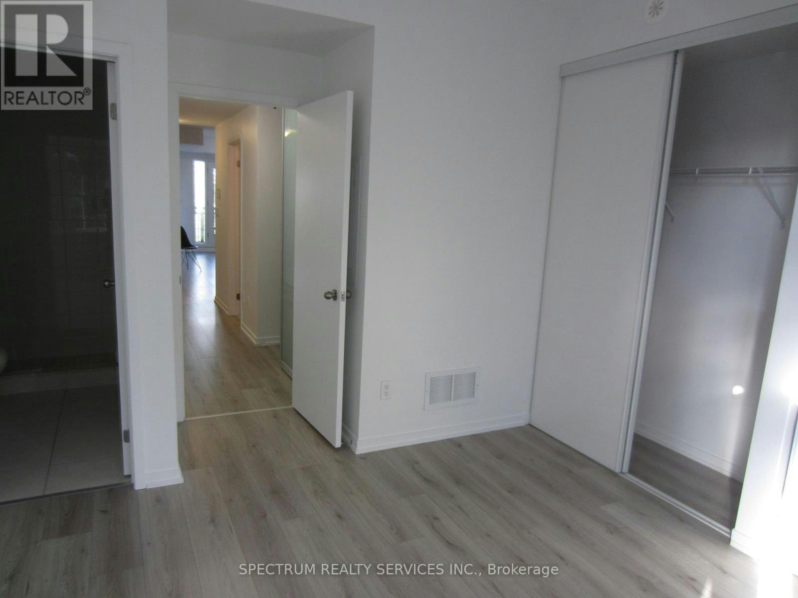 C-31-26 Bruce Street, Vaughan, ON, L4L 1J4 - 13