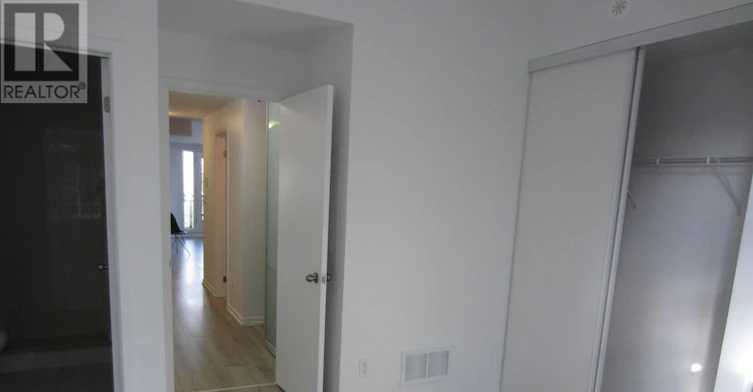 C-31-26 Bruce Street, Vaughan, ON, L4L 1J4 - 13