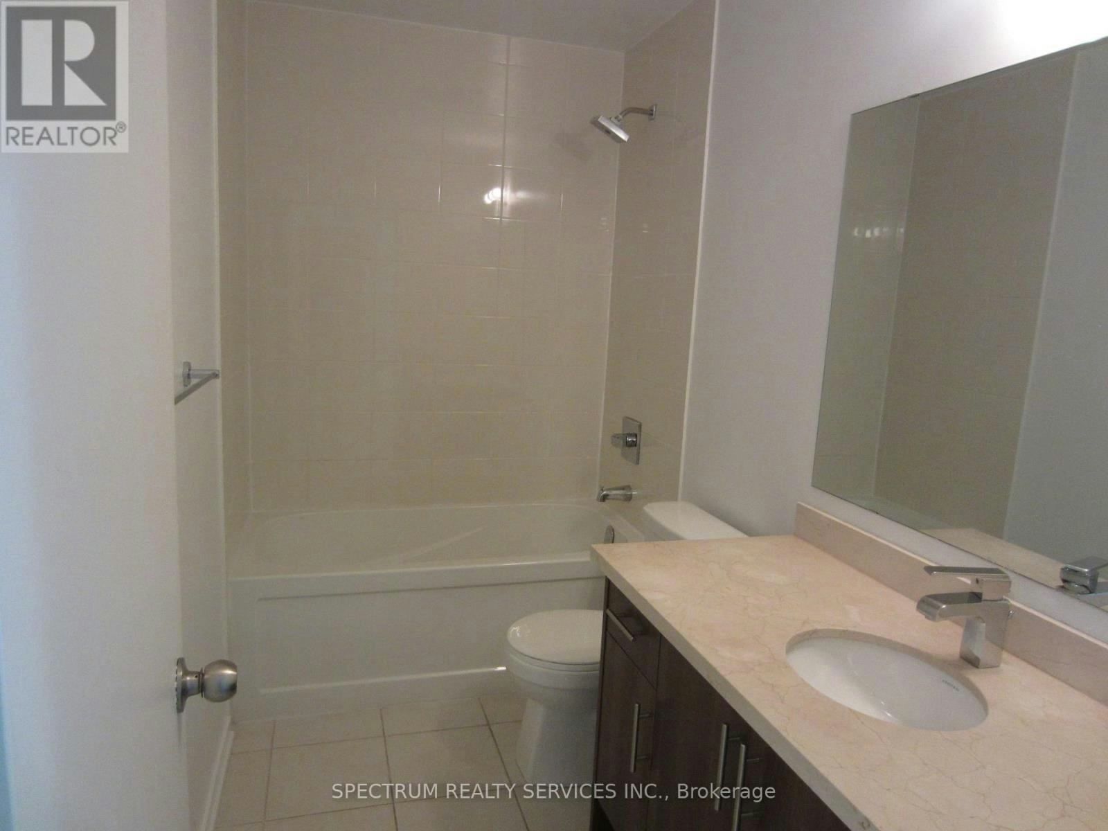 C-31-26 Bruce Street, Vaughan, ON, L4L 1J4 - 9
