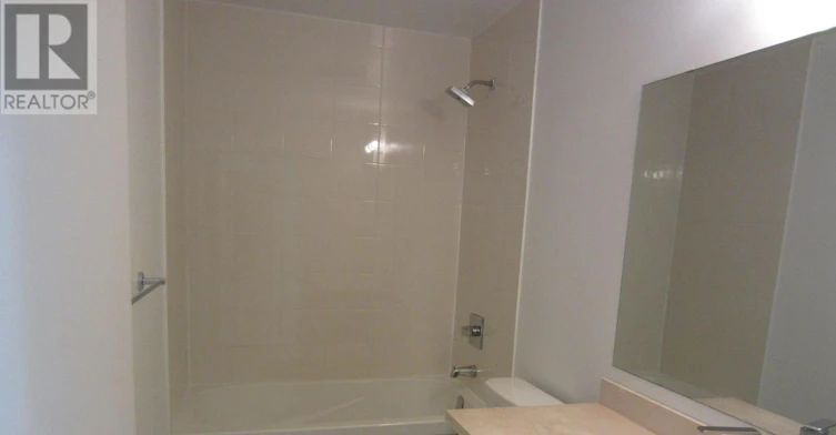 C-31-26 Bruce Street, Vaughan, ON, L4L 1J4 - 9