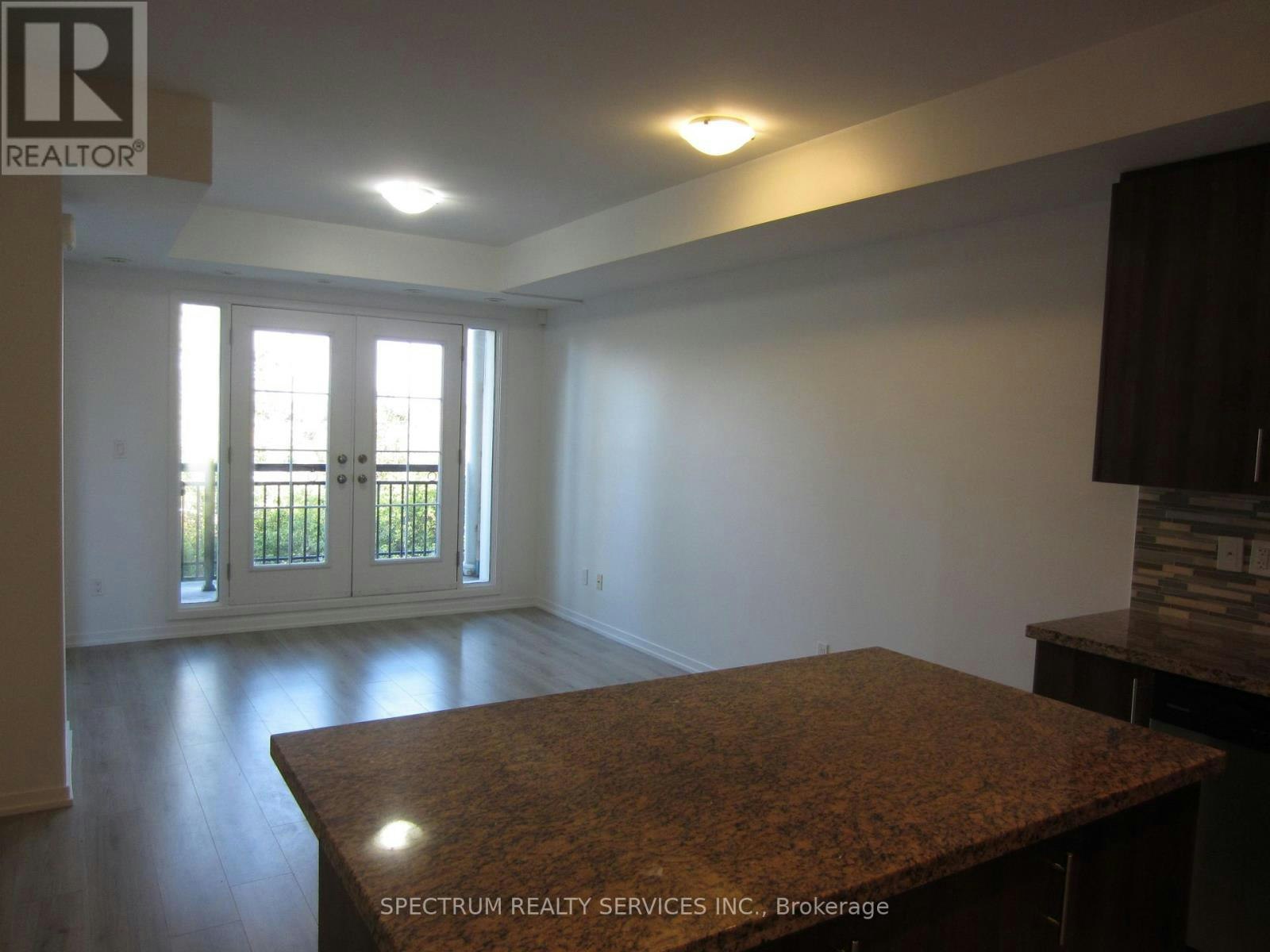 C-31-26 Bruce Street, Vaughan, ON, L4L 1J4 - 5
