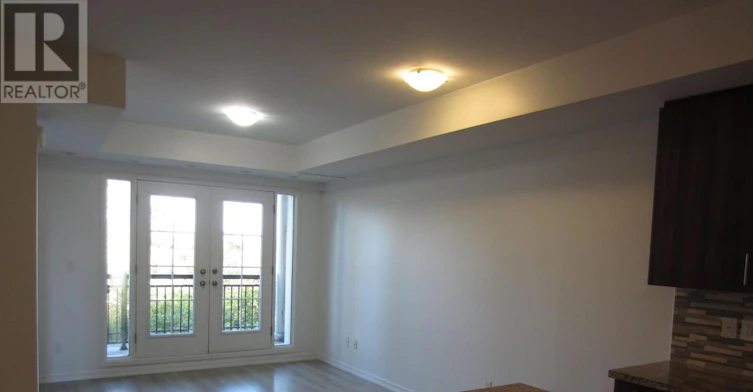 C-31-26 Bruce Street, Vaughan, ON, L4L 1J4 - 5