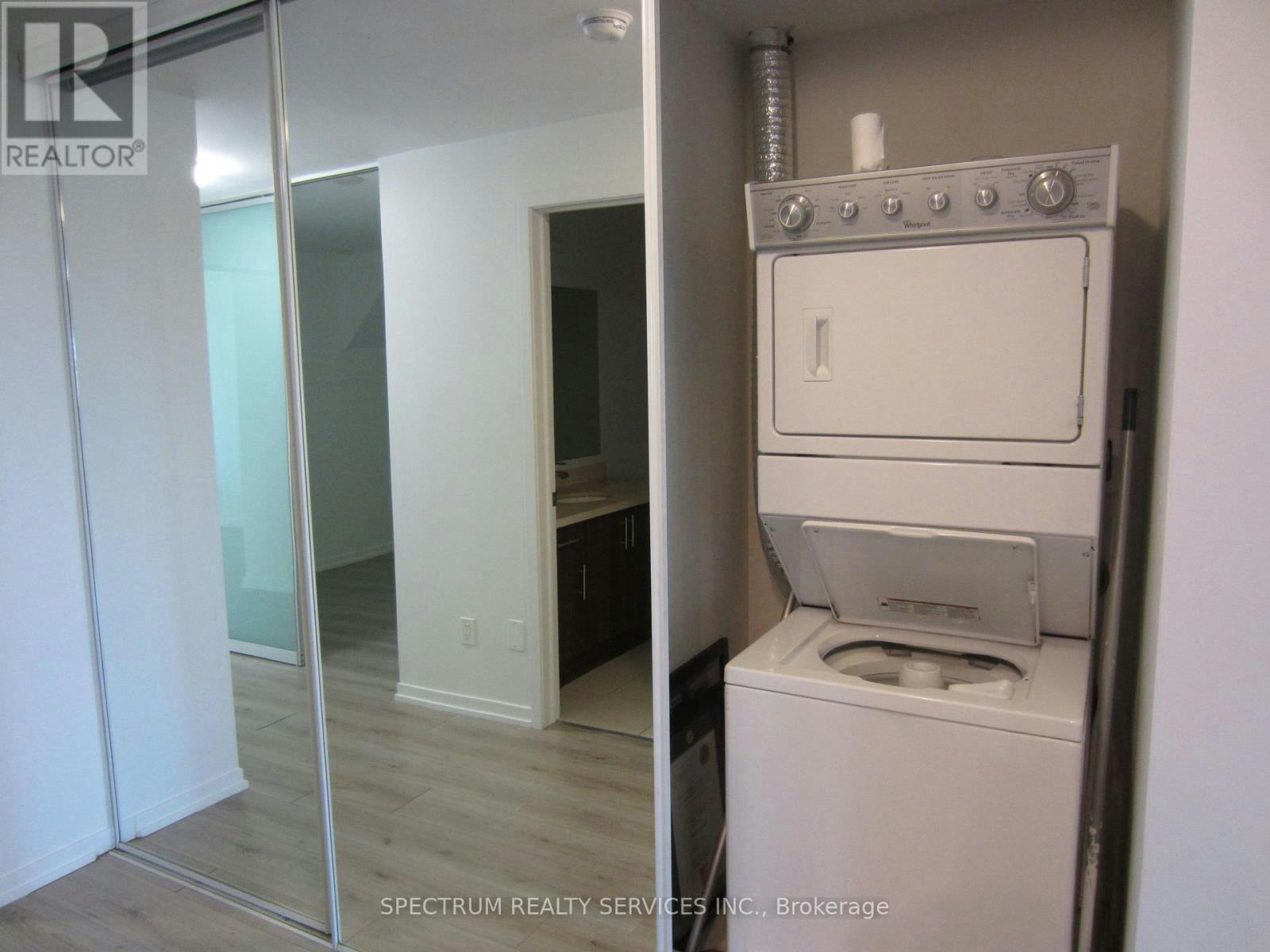 C-31-26 Bruce Street, Vaughan, ON, L4L 1J4 - 8