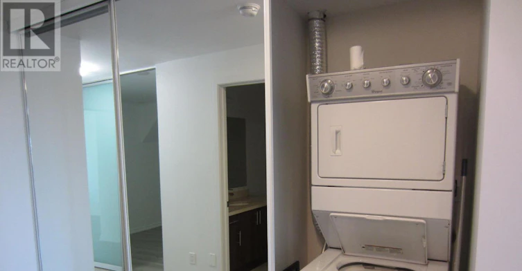 C-31-26 Bruce Street, Vaughan, ON, L4L 1J4 - 8