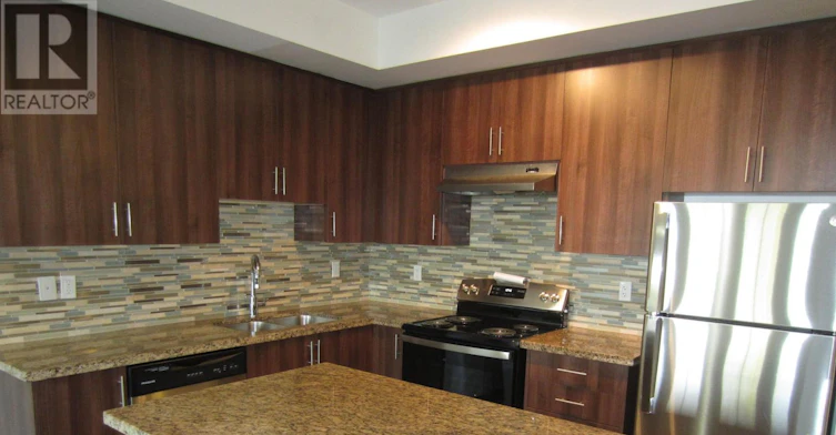 C-31-26 Bruce Street, Vaughan, ON, L4L 1J4 - 3