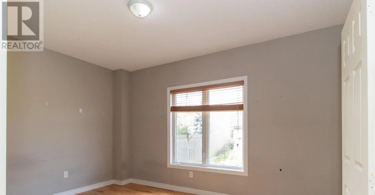 304 Country Lane, Barrie, ON, L4N 5Z6 - 6