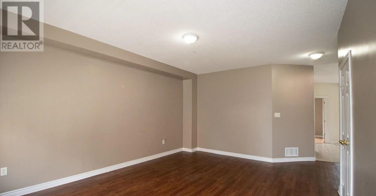 304 Country Lane, Barrie, ON, L4N 5Z6 - 3