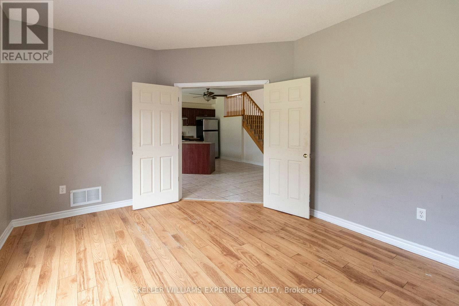 304 Country Lane, Barrie, ON, L4N 5Z6 - 7
