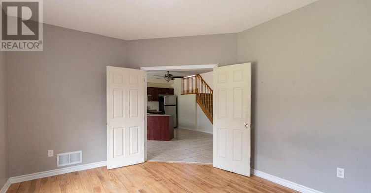 304 Country Lane, Barrie, ON, L4N 5Z6 - 7