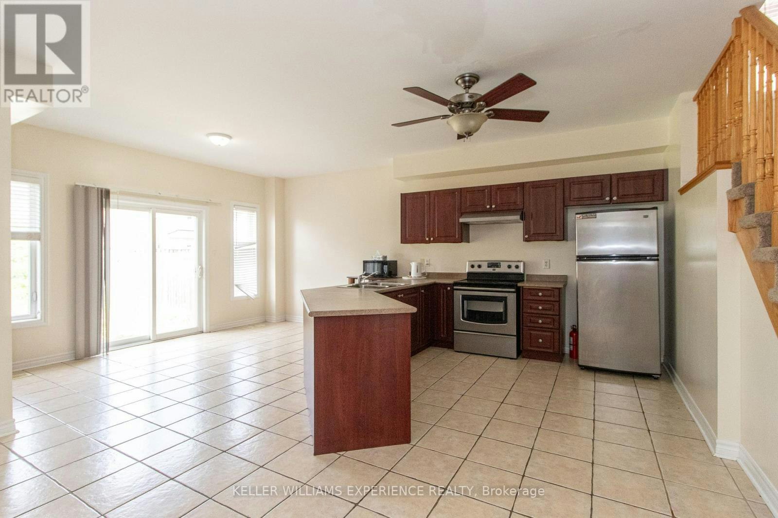 304 Country Lane, Barrie, ON, L4N 5Z6 - 5
