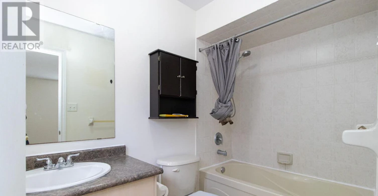 304 Country Lane, Barrie, ON, L4N 5Z6 - 18