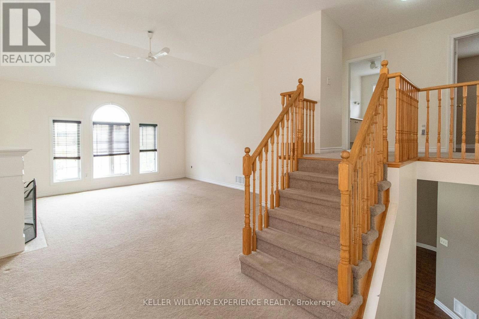 304 Country Lane, Barrie, ON, L4N 5Z6 - 10