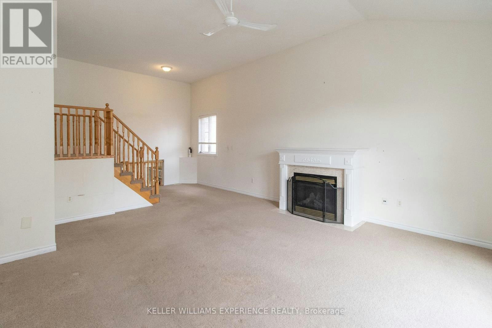 304 Country Lane, Barrie, ON, L4N 5Z6 - 12