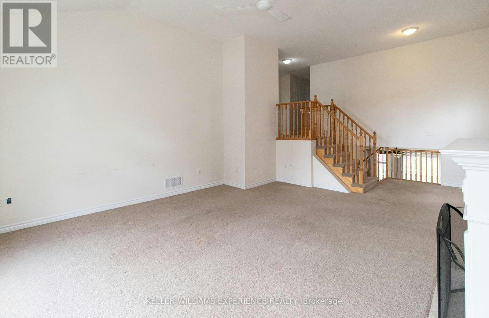 304 Country Lane, Barrie, ON, L4N 5Z6 - 11