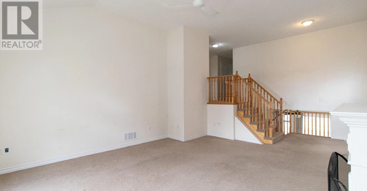 304 Country Lane, Barrie, ON, L4N 5Z6 - 11