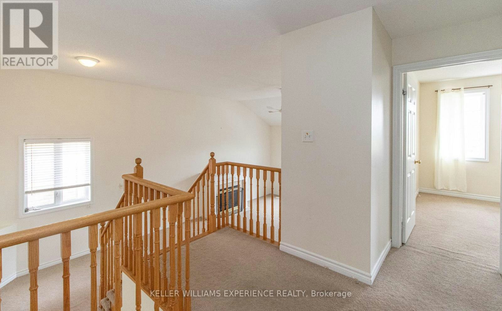 304 Country Lane, Barrie, ON, L4N 5Z6 - 20