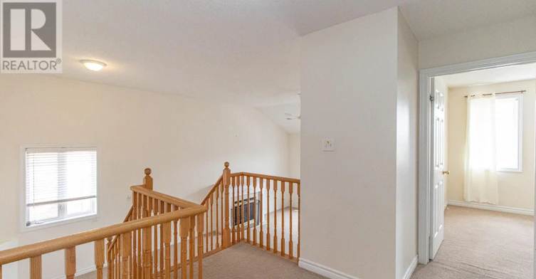 304 Country Lane, Barrie, ON, L4N 5Z6 - 20