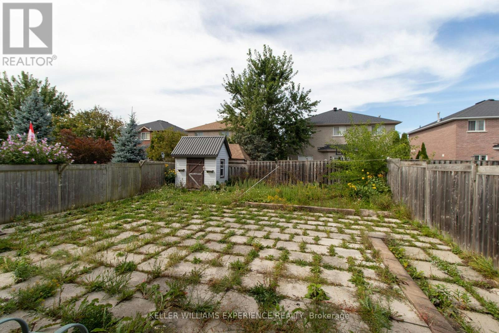 304 Country Lane, Barrie, ON, L4N 5Z6 - 21