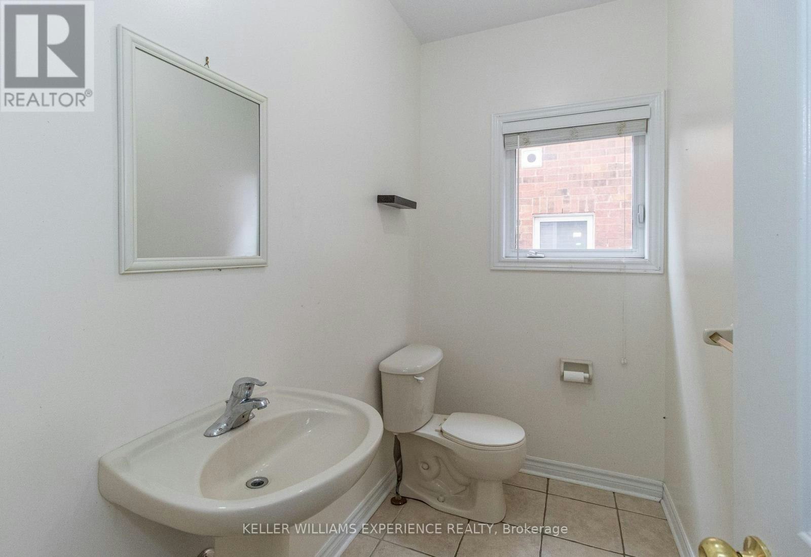 304 Country Lane, Barrie, ON, L4N 5Z6 - 4